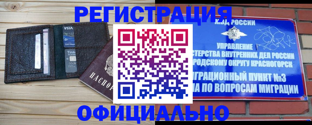 купить прописку в Пензенской области